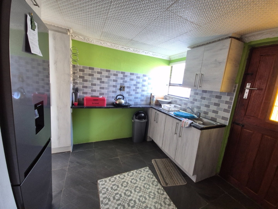 3 Bedroom Property for Sale in Motherwell Nu 6 Eastern Cape